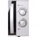 Мікрохвильова піч PRIME Technics PMW 23924 HS