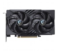 Відеокарта MSI GeForce RTX5050 8Gb GAMING OC (RTX 5050 8G GAMING OC)