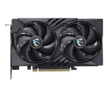 Відеокарта MSI GeForce RTX5050 8Gb GAMING OC (RTX 5050 8G GAMING OC)