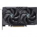 Відеокарта MSI GeForce RTX5050 8Gb GAMING OC (RTX 5050 8G GAMING OC)