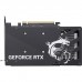 Відеокарта MSI GeForce RTX5050 8Gb GAMING OC (RTX 5050 8G GAMING OC)