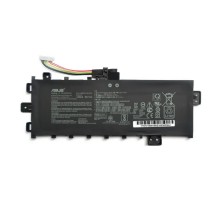 Акумулятор до ноутбука ASUS X509 B21N1818, 4850mAh (37Wh), 2cell, 7.7V, Li-ion (A71122)