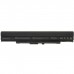 Акумулятор до ноутбука Asus A42-UL50, 4400mAh, 8cell, 14.8V, Li-ion AlSoft (A47148)