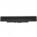 Акумулятор до ноутбука Asus A42-UL50, 4400mAh, 8cell, 14.8V, Li-ion AlSoft (A47148)