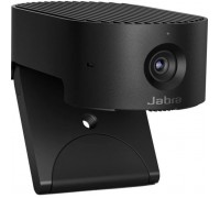 Веб-камера Jabra PanaCast 20 (8300-119)