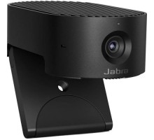Веб-камера Jabra PanaCast 20 (8300-119)