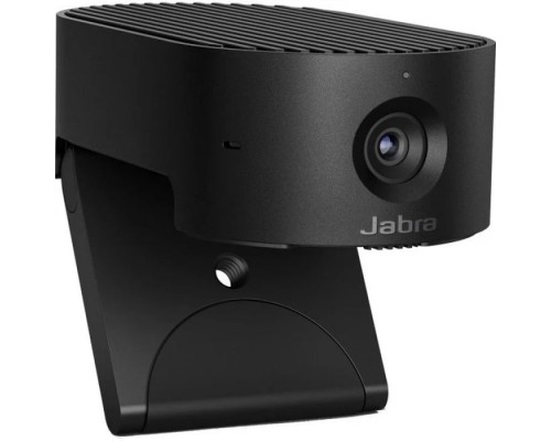 Веб-камера Jabra PanaCast 20 (8300-119)