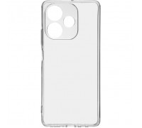 Чохол до мобільного телефона Armorstandart Air OPPO A5 Pro 4G / A5 Pro 5GClear (ARM85378)
