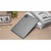 Планшет Doogee Tab A9 Pro+ 11