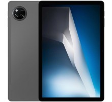 Планшет Doogee Tab A9 Pro+ 11" 6/128Gb Wi-Fi Grey (6923740263952)