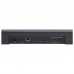 Акустична система JBL BAR 1000 (M2) Black (JBLBAR1000M2BLKEP)