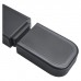 Акустична система JBL BAR 1000 (M2) Black (JBLBAR1000M2BLKEP)