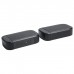 Акустична система JBL BAR 1000 (M2) Black (JBLBAR1000M2BLKEP)