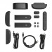 Акустична система JBL BAR 1000 (M2) Black (JBLBAR1000M2BLKEP)