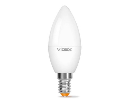 Лампочка Videx VL-C37h-06144
