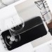 Чохол до мобільного телефона BeCover Nubia V70 Max Black (713564)
