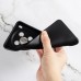 Чохол до мобільного телефона BeCover Nubia V70 Max Black (713564)