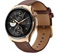 Смарт-годинник Mibro Lite 3 Pro Rose Gold XPAW019RG (XPAW019RG)