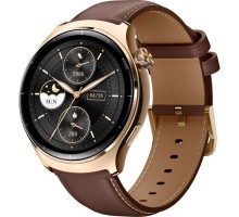 Смарт-годинник Mibro Lite 3 Pro Rose Gold XPAW019RG (XPAW019RG)