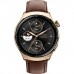 Смарт-годинник Mibro Lite 3 Pro Rose Gold XPAW019RG (XPAW019RG)