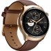 Смарт-годинник Mibro Lite 3 Pro Rose Gold XPAW019RG (XPAW019RG)