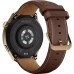 Смарт-годинник Mibro Lite 3 Pro Rose Gold XPAW019RG (XPAW019RG)