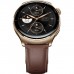 Смарт-годинник Mibro Lite 3 Pro Rose Gold XPAW019RG (XPAW019RG)