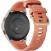 Смарт-годинник Mibro GS Active (XPAW016) Golden (1159230)
