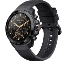 Смарт-годинник Mibro GS Explorer S 48mm Ceramic Black XPAW023OB (XPAW023OB)