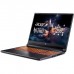 Ноутбук Acer Nitro V 16 ANV16-42 (NH.U1GEU.005)