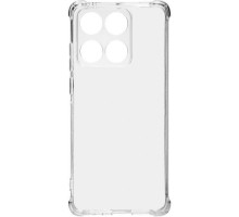 Чохол до мобільного телефона Armorstandart Air Force Motorola Edge 60 Fusion 5G Clear (ARM85374)