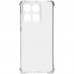 Чохол до мобільного телефона Armorstandart Air Force Motorola Edge 60 Fusion 5G Clear (ARM85374)