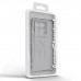Чохол до мобільного телефона Armorstandart Air Force Motorola Edge 60 Fusion 5G Clear (ARM85374)