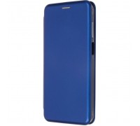 Чохол до мобільного телефона Armorstandart G-Case Samsung M16 5G Blue (ARM83182)