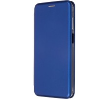 Чохол до мобільного телефона Armorstandart G-Case Samsung M16 5G Blue (ARM83182)