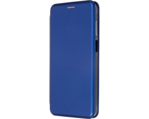 Чохол до мобільного телефона Armorstandart G-Case Samsung M16 5G Blue (ARM83182)