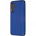 Чохол до мобільного телефона Armorstandart G-Case Samsung M16 5G Blue (ARM83182)