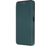 Чохол до мобільного телефона Armorstandart G-Case Xiaomi Poco C71 4G Green (ARM84885)