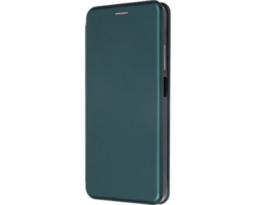 Чохол до мобільного телефона Armorstandart G-Case Xiaomi Poco C71 4G Green (ARM84885)