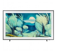 Телевізор Samsung QE75LS03FAUXUA