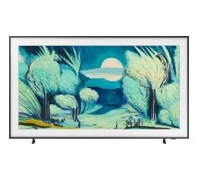 Телевізор Samsung QE75LS03FAUXUA