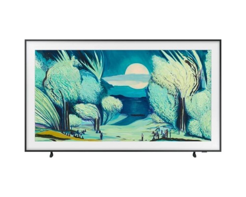 Телевізор Samsung QE75LS03FAUXUA