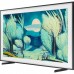 Телевізор Samsung QE75LS03FAUXUA