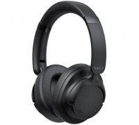 Навушники Havit HV-H652BT ANC Black (6939119090647)