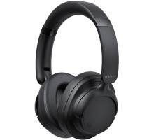 Навушники Havit HV-H652BT ANC Black (6939119090647)