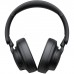 Навушники Havit HV-H652BT ANC Black (6939119090647)