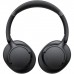 Навушники Havit HV-H652BT ANC Black (6939119090647)