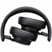 Навушники Havit HV-H652BT ANC Black (6939119090647)