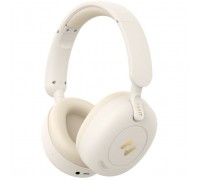 Навушники Havit HV-H655BT Pro ANC Beige (6939119065935)