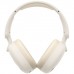 Навушники Havit HV-H655BT Pro ANC Beige (6939119065935)